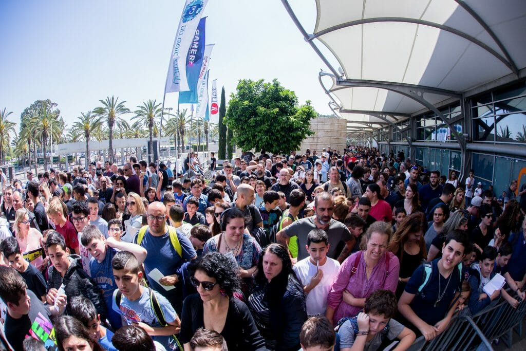 צלם אוראל סברן (1)